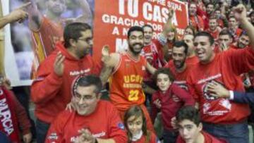 ÍDOLO. Lima será recibido con honores en su regreso al Palacio.