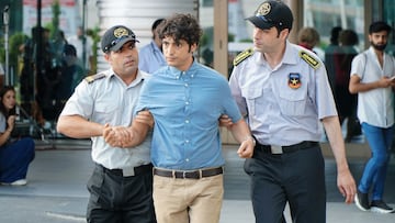 TNT Novelas, el nuevo formato que llega a latinoamérica