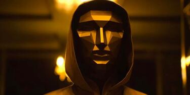 El Juego del Calamar: la temporada 2 ya está en marcha y su creador nos hace una promesa