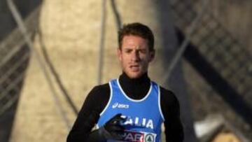 La Selección conquista su séptimo oro sobre la nieve