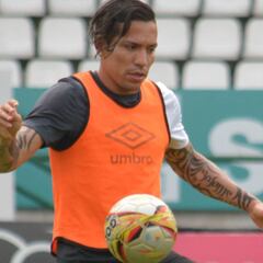 Bodhert descarta un posible regreso de Dayro al Once Caldas