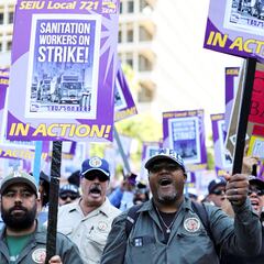 When is Labor Day 2024 in the US? Is it a national holiday?