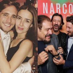 Premios Platino 2019: Producciones mexicanas encabezan lista de cintas