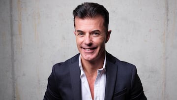 Manuel Viso, médico, señala el fruto que reduce el riesgo cardiovascular: “Puede ayudar a bajar números en la báscula”