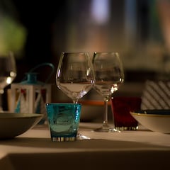 Un cardiólogo revela el alimento que jamás comería durante la cena: “Puede alterar el sueño”