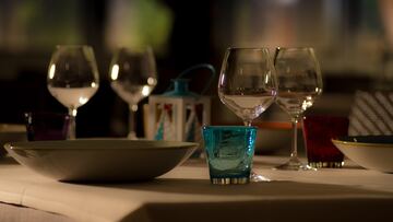 Un cardiólogo revela el alimento que jamás comería durante la cena: “Puede alterar el sueño”