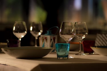 Adiós a dividir la cuenta: restaurantes se empiezan a plantar ante los clientes que pagan por separado
