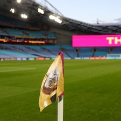 How much prize money do the 2023 Women’s World Cup winners get?