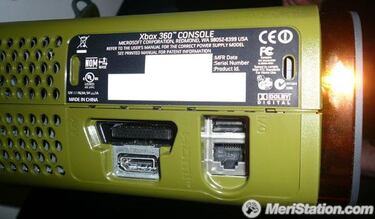 El Jefe Maestro tendrá su propia versión Premium