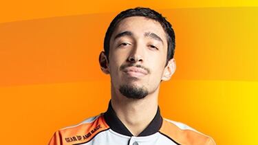 Ibai confirma por error que uno de los finalistas de ‘OT 2023′ participará en la presentación de la Velada 4