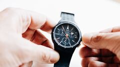 Cambio horario octubre 2024: ¿se cambia la hora del 25 al 26 de octubre o del 26 al 27 de octubre?