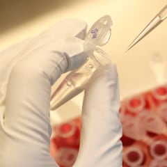 Coronavirus USA: how many vaccines could fail according to federal advisers?