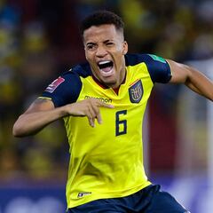 Caso Castillo: Perú iría al TAS