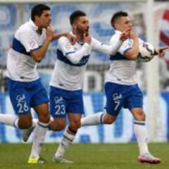 La molestia de Christian Bravo: "Me hicieron mierda"