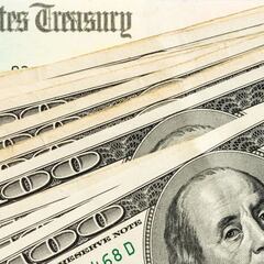 Cheque estímulo de $600 de Golden State en California: ¿cuál es la fecha límite para presentar impuestos y reclamarlos?