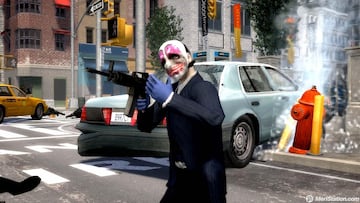 Captura de pantalla - payday_heatstreetheist_screenshot_5_.jpg