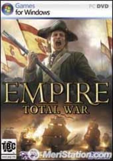 Las consolas no son problema para el PC, según Creative Assembly