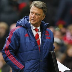 "El año que viene seguiré aquí"