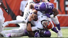 What NFL positions get the most concussions?