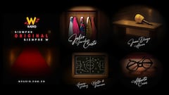 W Radio, siempre original, siempre digital, siempre W: una nueva era