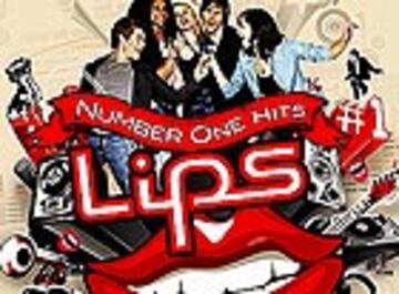 Captura de pantalla - lips_numberonehits_ipo.jpg