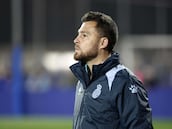 El Espanyol prescinde de Chica: “Parece que molestan los exjugadores”