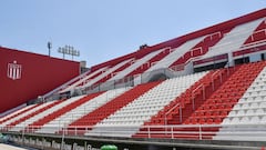 Torneo de Verano 2022: cuándo y dónde se juega la final