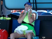 Peligra el récord de calor