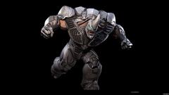 Spider-Man muestra a los Seis Siniestros