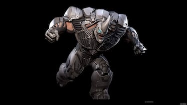 Jared Leto será Morbius en un nuevo spin-off de Spider-Man