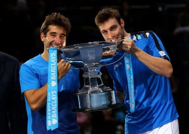 2012: Resumen de otra temporada inolvidable