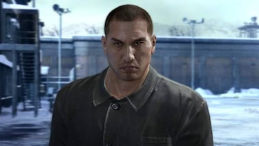 Los mejores juegos Yakuza, un repaso al trabajo del Ryu Ga Gotoku Studio