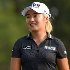 ¿A que se debe el 6 de Jeongeun Lee6, ganadora del US Open?