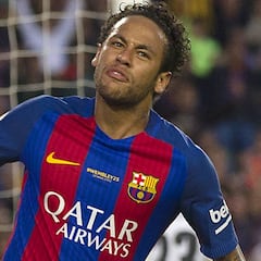 PSG using same transfer tactics as Barcelona did to Real Madrid