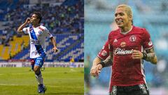 Moisés Muñoz se podría vestir de rojinegro tras el Mundial de Clubes