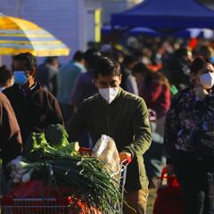 IFE Universal, Laboral y Bono $200 mil AFP hoy | Últimas noticias y posibles fechas de pago | 15 de septiembre