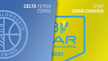 El Celta sobrevive por la mínima