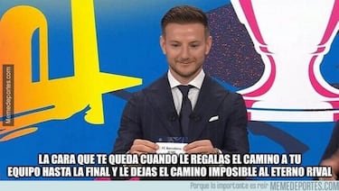 Los memes más divertidos del fin de semana