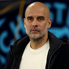 De los 41,3M€ del Barça a los 38,5M€ del Madrid: lo ganado en esta Champions