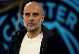 De los 41,3M€ del Barça a los 38,5M€ del Madrid: lo ganado en esta Champions