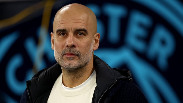 De los 41,3M€ del Barça a los 38,5M€ del Madrid: lo ganado en esta Champions