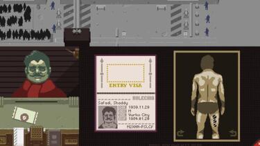 5 grandes juegos creados por una sola persona