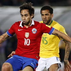 El Mago Valdivia es nuevo refuerzo de Monarcas Morelia