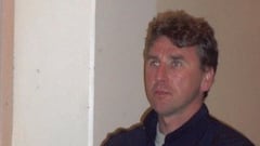 Sports stars prove there's more than one string to their bow