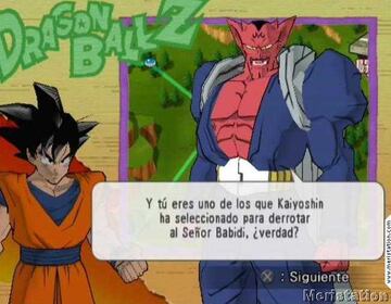 Captura de pantalla - meristationdbz_budokai2_40.jpg