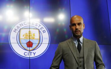 Bournemouth vs Manchester City. How & where to watch: times, TV, online