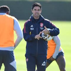 Puede contener trazas de mentira