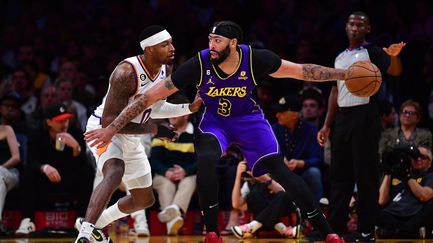 How much do tickets for the Lakers vs Timberwolves play-in game cost ...