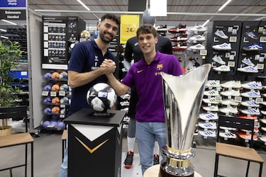 El derbi más extremo