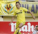Retiran la tarjeta a Cheryshev y podrá jugar ante el Athletic